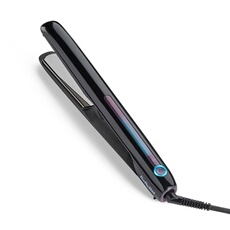 ST490E - vue 2