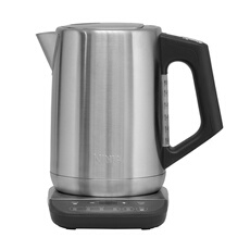 KT201EU 3000 W