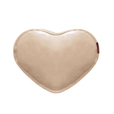 With Love 15547
