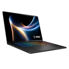 Stealth 16 AI+ B3WH-002FR