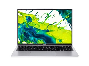 Swift Lite 16SFL16 31P