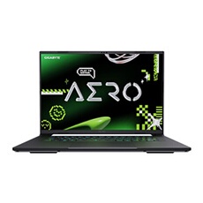 GIGABYTE AERO X16 3VHL3FRC94DH