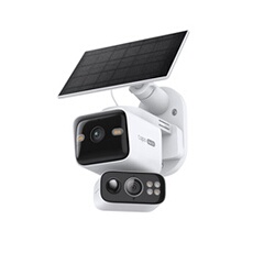 KIT DE SURVEILLANCE