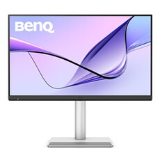 BenQ 27 LED MA270S - vue 3