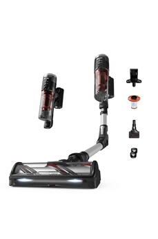 X-Force Flex 13.60 RH9A55E0