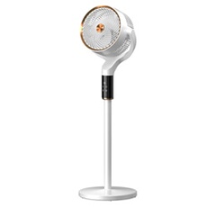 EP-24 Avec télécommande
