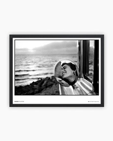 Poster Fnac Magnum Collection et - vue 2