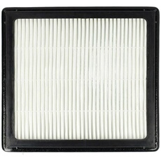 Filtre HEPA compatible Aspirateur GM200-GM405 21982500