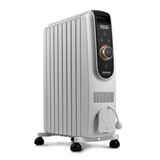 Delonghi Dragon Connect TRD50820 - vue 2