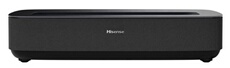 Laser Cinema 4K Hisense PL2
