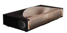 L9Q 4K UHD