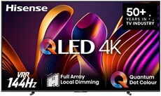 QLED 100E7NQ PRO 254 cm Reconditionné