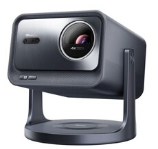 C2 Pro Smart mini projector