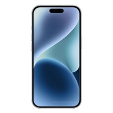 Apple iPhone 15 6,1'' 128 Go bleu Reconditionné avec Batterie neuve