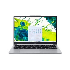 PC Portable Acer Aspire Lite 15 AL15-46P-R6BN