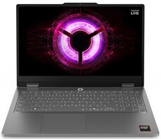 LOQ Essential 15ARP11
