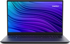 MEDION Avantum 17 E1e MD600034