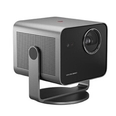 Leica Cine Compact 1