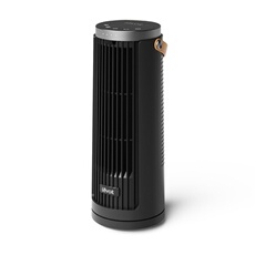 Windi Mini