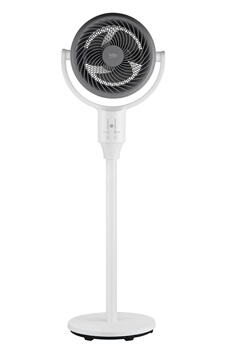 31690NAV - vue 2