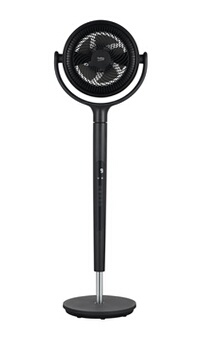 31695NAV - vue 2