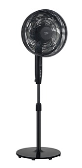 31650AV - vue 2