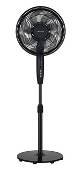 16350AV