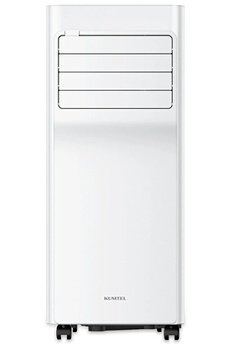 KMPAC-7