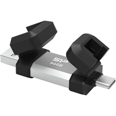 Clé USB - Mobile C51 - 64 Go