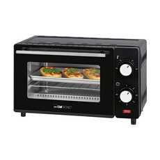 Mini four 8L MB 3746 Noir