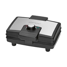 WA 3606 - Gaufrier - 800 Watt