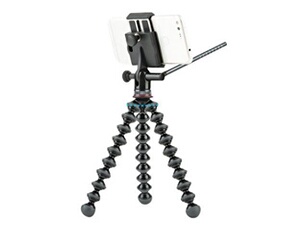 GripTight PRO Video GP Stand - Trépied