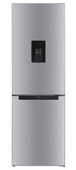 PLC335NFWDSL