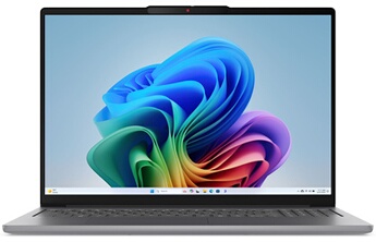 IdeaPad Slim 5 16IPH11