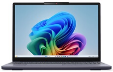 IdeaPad Slim 3 15IPH11