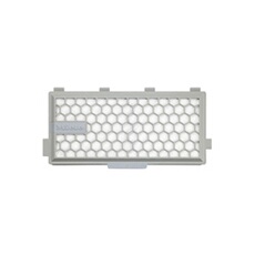 Sacs aspirateur et filtres MIELE SF SA50 1