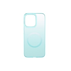 OPPO Reno 14 FFS Protective Case - vue 2