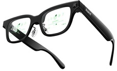 Glasses