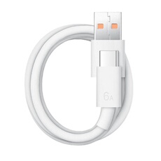 HONOR SuperCharge + Câble USB C Original