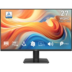 ”PRO MP275Q E14 27”” WQHD”