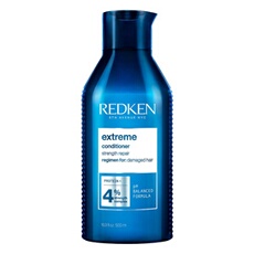 Conditionneur Extrême 500ml