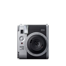Instax Mini 99 Argent