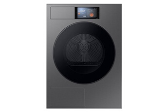 DV90F09F4S BESPOKE AI