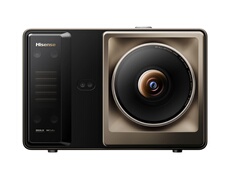 Laser 4K Trichroma XR10