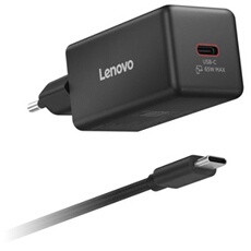 Lenovo Mini GaN USB C