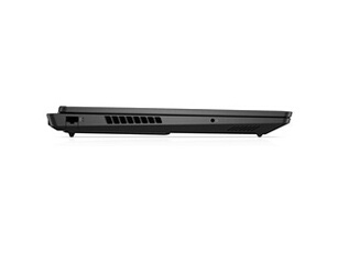 OMEN by Laptop 17-db1033nf - Copilot+ PC - AMD Ryzen AI 9 - 365 / jusqu'à 5 GHz - Win 11 Home - GeForce RTX 5070 - 32 Go RAM - 1 To SSD NVMe - 17.3"