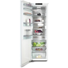 K 7797 C R Encastrable 178 cm