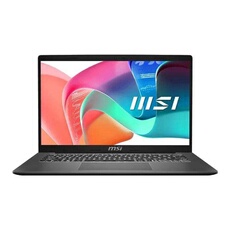Ordinateur Portable 16 13.3" Intel Core i5 16 Go RAM Gris