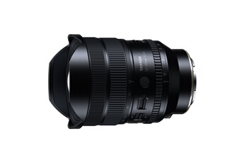 12 20mm F2.8 pour Monture Sony FE