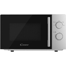 Micro-onde simple CMW20SMSLI 20 L 700 W 5 niveaux